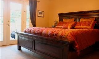 Scottsdale, Arizona, Vacation Rental House