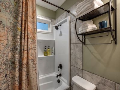 Bathroom View2