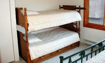 Breckenridge, Colorado, Vacation Rental House