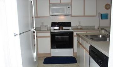 Davenport, Florida, Vacation Rental Villa