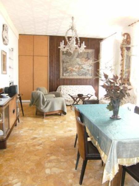 Interior  View