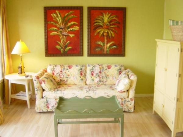 Sofa Bed