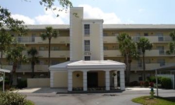 Venice, Florida, Vacation Rental Condo