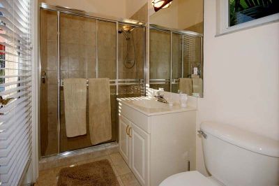 Cape Coral Villa Rental