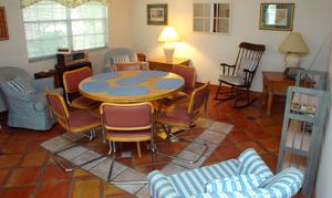 Holmes Beach, Florida, Vacation Rental House