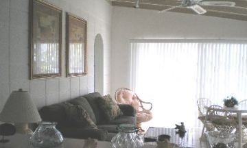Key Colony Beach, Florida, Vacation Rental House