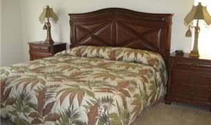 Kissimmee, Florida, Vacation Rental Villa