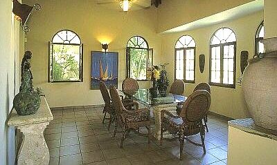 Sosua, Puerto Plata, Vacation Rental House