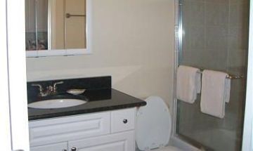 Sanibel, Florida, Vacation Rental Condo