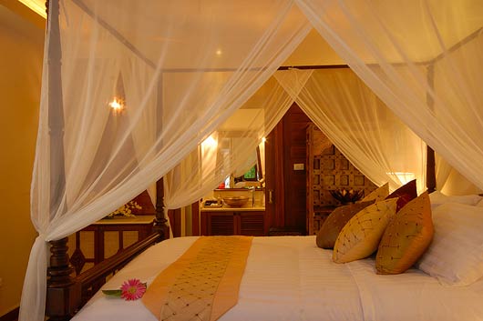 Thailand, Pattaya, Vacation Rental