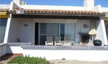 Puerto Penasco, Maya Riviera, Vacation Rental House