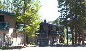 Breckenridge, Colorado, Vacation Rental Condo