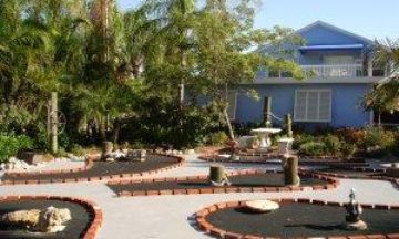 Longboat Key, Florida, Vacation Rental Condo