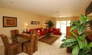 Miramar Beach, Florida, Vacation Rental Condo