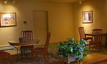 Keystone, Colorado, Vacation Rental Condo