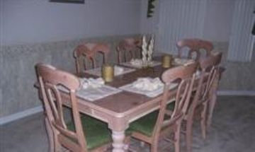 Davenport, Florida, Vacation Rental Villa