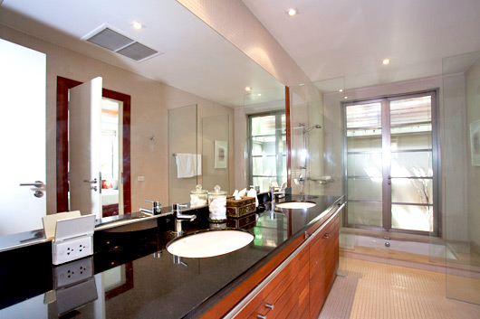 Bang Tao Beach Vacation Rentals