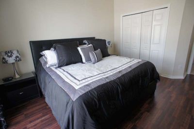 Cape Coral Villa Rental