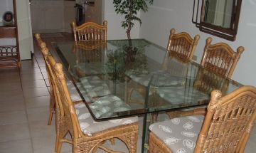 Humacao, San Juan, Vacation Rental Condo