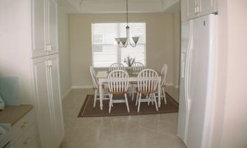 Englewood, Florida, Vacation Rental Condo