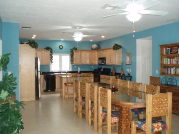 Cozumel, Quintana Roo, Vacation Rental Villa