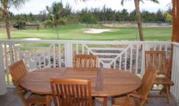 Waikoloa, Hawaii, Vacation Rental Condo