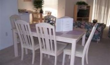 Haines City, Florida, Vacation Rental Villa