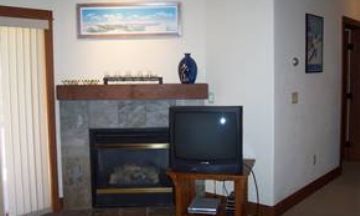 Keystone, Colorado, Vacation Rental Condo