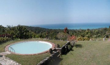 Ocho Rios, St. Ann, Vacation Rental House