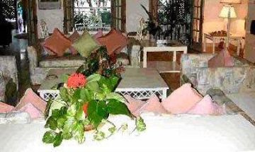 Ocho Rios, St. Ann, Vacation Rental House