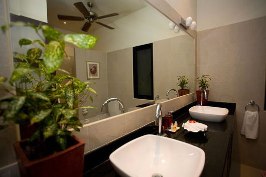 Thailand, Phuket, Vacation Rental