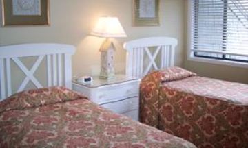 Hilton Head Island, South Carolina, Vacation Rental House