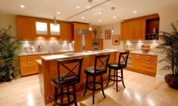 Kihei, Hawaii, Vacation Rental Condo