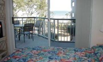 Hilton Head Island, South Carolina, Vacation Rental Condo