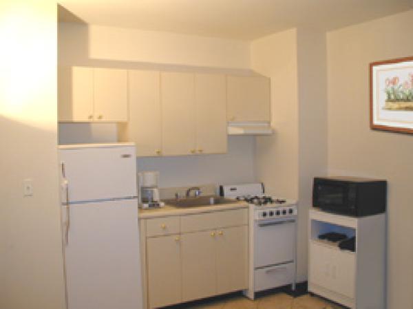 Another View