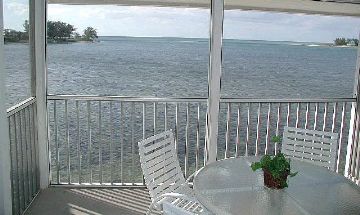 Boca Grande, Florida, Vacation Rental Condo