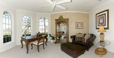 Cape Coral Villa Rental