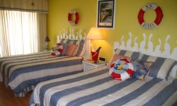 Isle of Palms, South Carolina, Vacation Rental House
