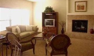 Scottsdale, Arizona, Vacation Rental Condo