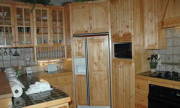 Park City, Utah, Vacation Rental House