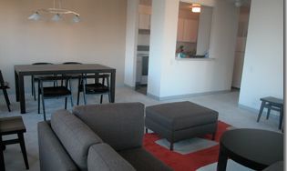 Chicago, Illinois, Vacation Rental Condo