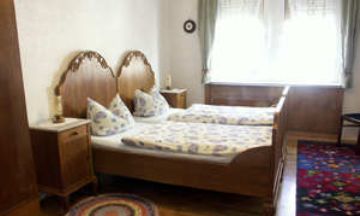 Kaub, Rhineland-Palatinate, Vacation Rental Condo