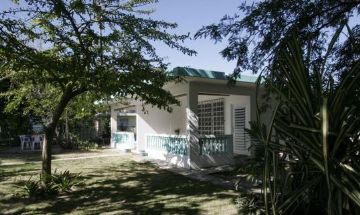 Rincon, Rincn, Vacation Rental House