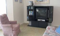 North Myrtle Beach, South Carolina, Vacation Rental Condo