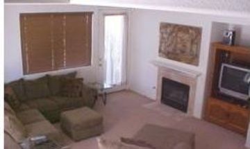Las Vegas, Nevada, Vacation Rental House