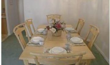 Clermont, Florida, Vacation Rental Villa