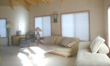 Pagosa Springs, Colorado, Vacation Rental Villa