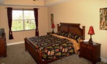 Fort Myers, Florida, Vacation Rental House