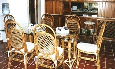Sosua, Puerto Plata, Vacation Rental House