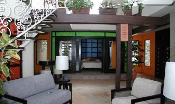 Cabarete, Puerto Plata, Vacation Rental Condo